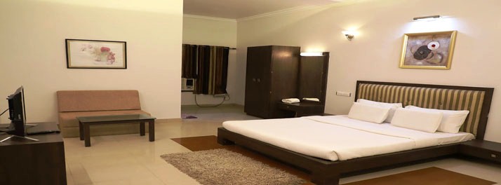 2488/Hotel Atithi - Narsinghpur 07.jpg